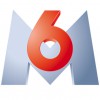 Logo de la chane M6