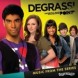 Degrassi Soundtrack