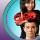 Nouveau sondage sur Glee