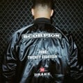 Drake - Nouvel Album 'Scorpion'