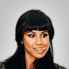 Degrassi Cassie Steele 