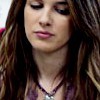 Degrassi Darcy Edwards 