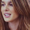 Degrassi Darcy Edwards 