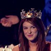 Degrassi Darcy Edwards 