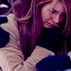 Degrassi Darcy Edwards 
