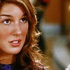 Degrassi Darcy Edwards 