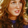 Degrassi Darcy Edwards 