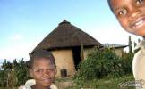 Degrassi Photos Degrassi in Kenya 