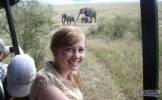 Degrassi Photos Degrassi in Kenya 