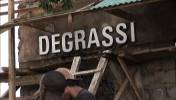 Degrassi Photos Degrassi in Kenya 