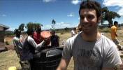 Degrassi Photos Degrassi in Kenya 