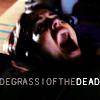 Degrassi Degrassi of the Dead 