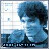 Degrassi Jake Epstein 