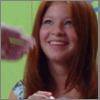 Degrassi Stacey Farber 