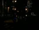 Degrassi Episode 302 