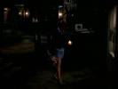 Degrassi Episode 302 