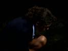 Degrassi Episode 302 