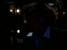 Degrassi Episode 302 