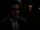 Degrassi Episode 302 