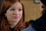 Degrassi Episode 101 