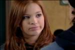 Degrassi Episode 101 
