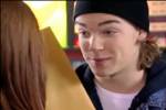 Degrassi Episode 101 