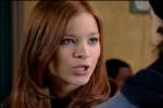Degrassi Episode 101 