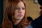 Degrassi Episode 101 