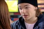 Degrassi Episode 101 