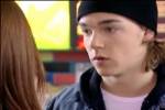 Degrassi Episode 101 