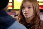 Degrassi Episode 101 