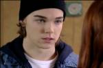 Degrassi Episode 101 