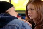 Degrassi Episode 101 