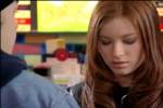 Degrassi Episode 101 