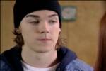 Degrassi Episode 101 