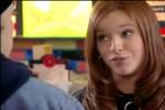 Degrassi Episode 101 