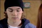Degrassi Episode 101 