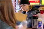 Degrassi Episode 101 