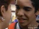 Degrassi Photos - Ashley & Jimmy 