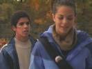 Degrassi Photos - Ashley & Jimmy 