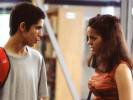 Degrassi Photos - Ashley & Jimmy 