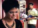 Degrassi Photos - Ashley & Jimmy 