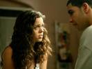 Degrassi Photos - Ashley & Jimmy 