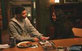 Degrassi Photos - Ashley & Jimmy 