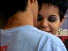 Degrassi Photos - Ashley & Jimmy 