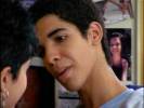Degrassi Photos - Ashley & Jimmy 