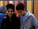 Degrassi Photos - Ashley & Jimmy 