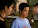 Degrassi Photos - Ashley & Jimmy 