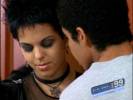 Degrassi Photos - Ashley & Jimmy 