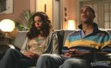 Degrassi Photos - Ashley & Jimmy 